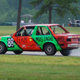Image for article titled The Top 66 Lemons Of The 24 Hours Of LeMons South